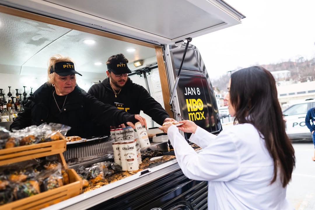 Copy Of Image - 1767815223 - 1